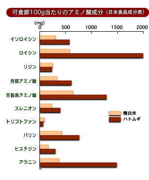 4.khmg8.gif