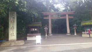 大神神社2.JPG