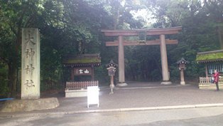 大神神社2.JPG