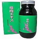 梅肉エキス500ｇ①dd.jpg