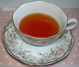 紅茶2.JPG