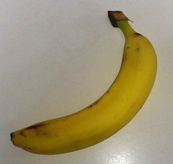 バナナ.JPG