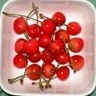 cherry2.jpg