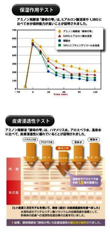 ダイヤモンド記事2.jpg