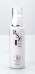 ロイヤルスペシアルミルク　　II 120mL