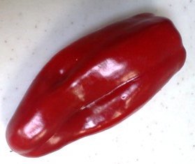 赤パプリカ2.JPG