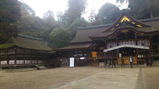 大神神社3.JPG